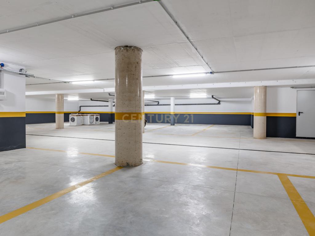 Novo Empreendimento IRIS 3 em Olhão | tipologia T2 e T3 - Image 16