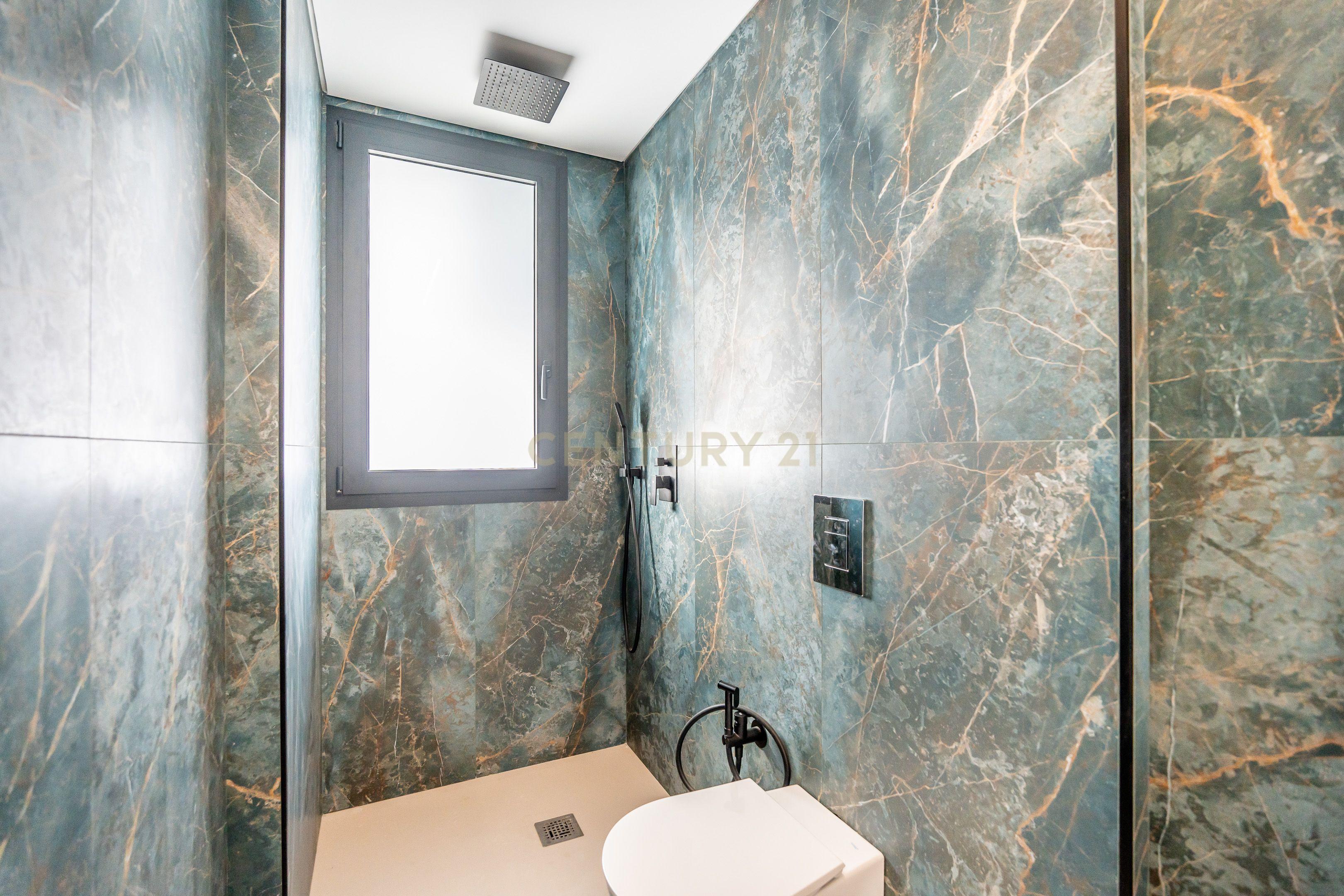 đĄ DOMUS LUX RESIDENCE â A ELEGĂNCIA DE VIVER EM PORTIMĂO (T2 4Âș Drt.) - Image 18