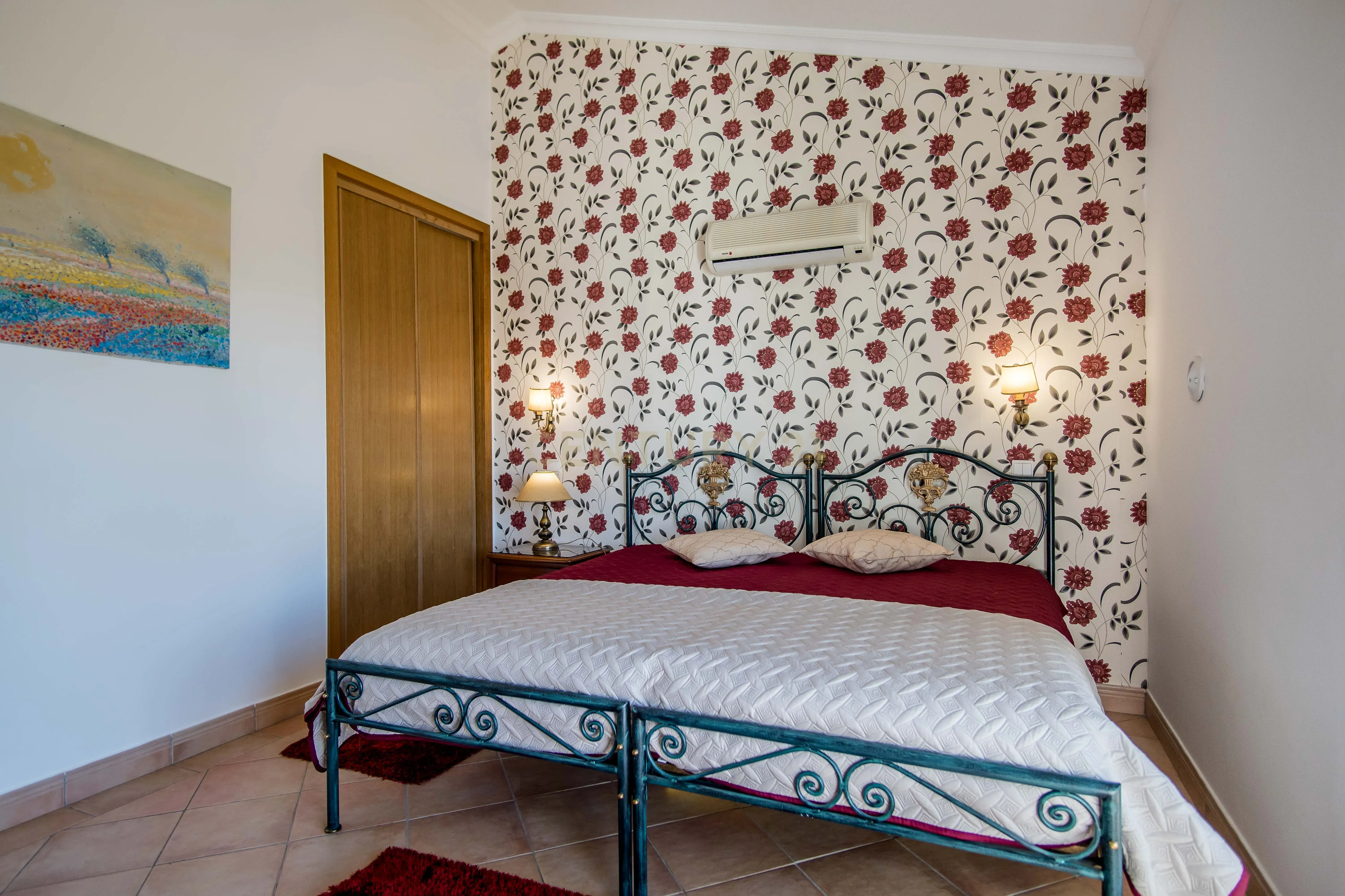 Moradia T2 Geminada em Sesmarias - Albufeira (Algarve) - Image 24