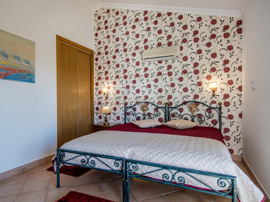 Moradia T2 Geminada em Sesmarias - Albufeira (Algarve) - Image 24