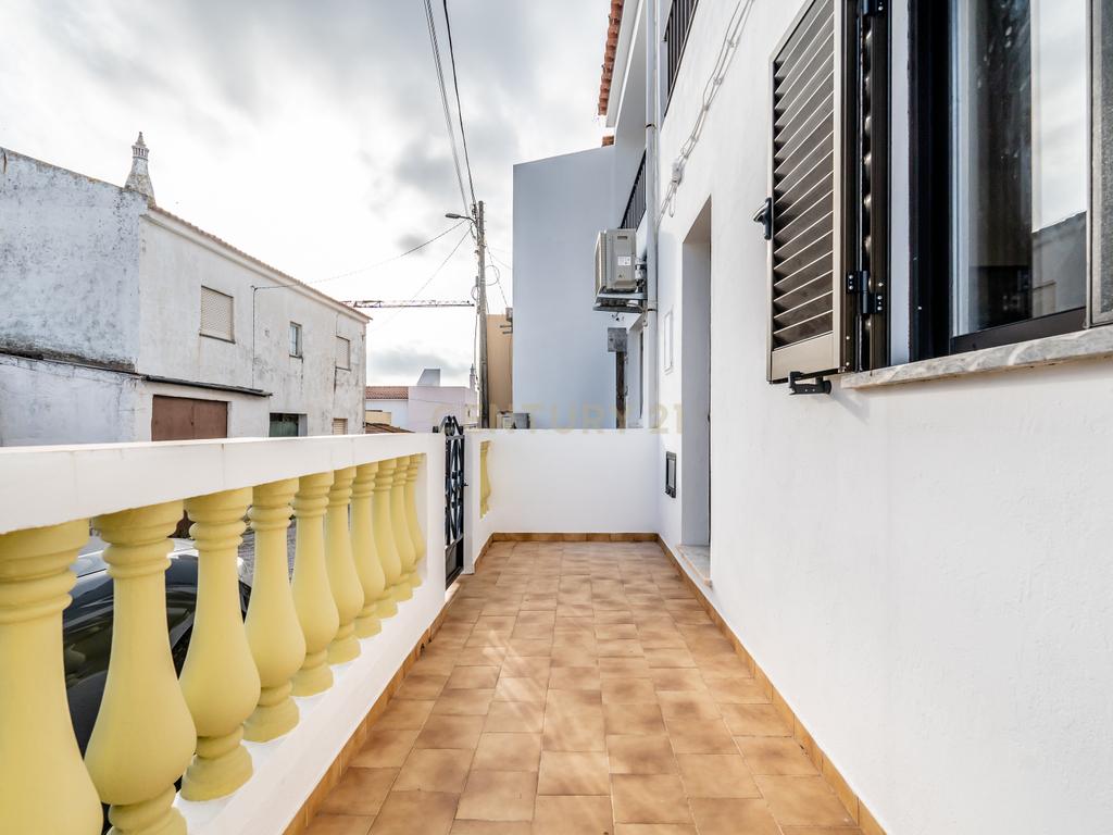 Moradia em Silves com vistas desafogadas - Image 28