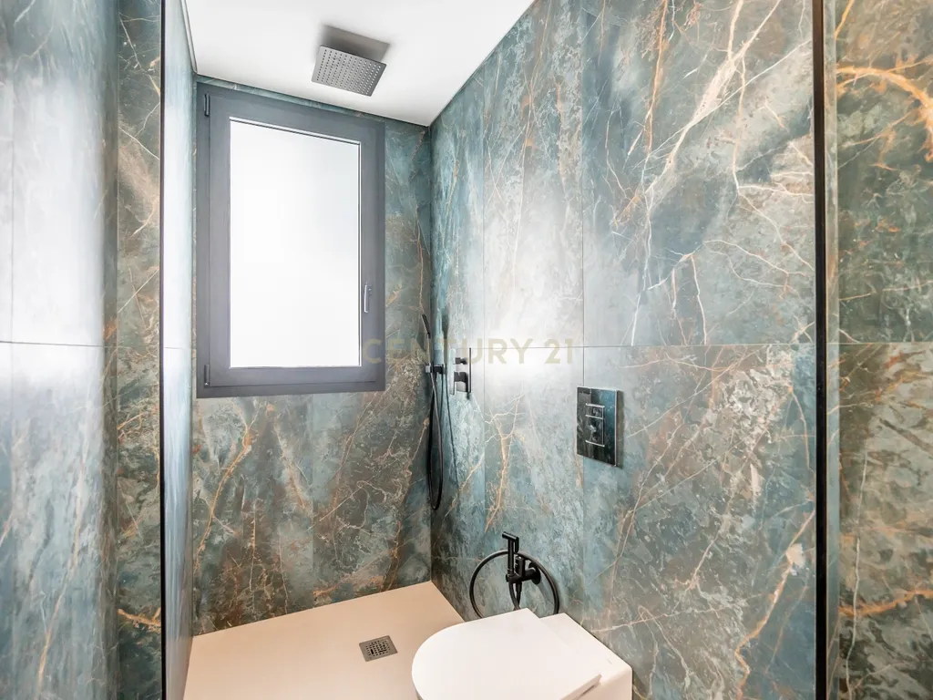 🏡 DOMUS LUX RESIDENCE – A ELEGÂNCIA DE VIVER EM PORTIMÃO (T2 5º Drt.) - Image 18