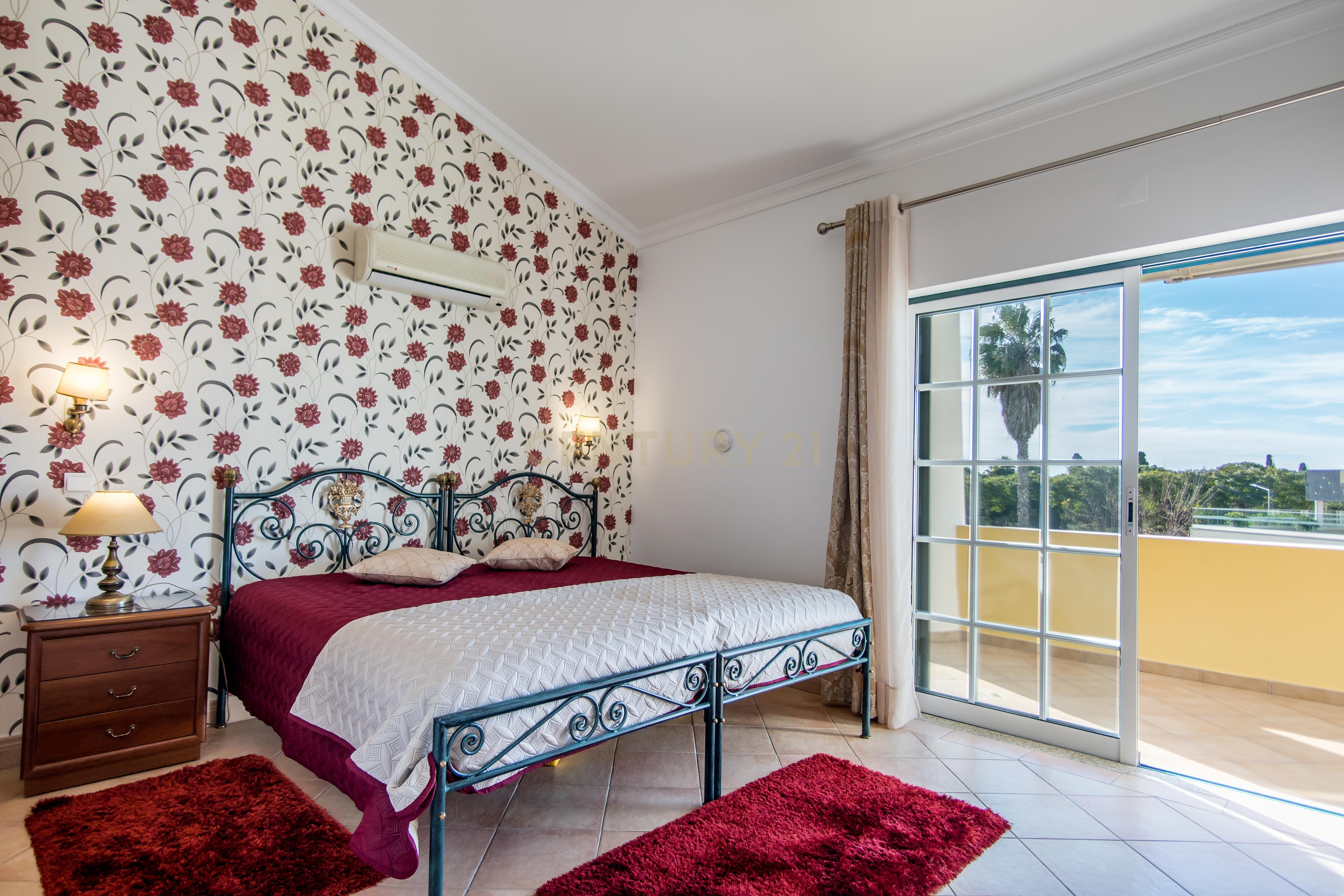 Moradia T2 Geminada em Sesmarias - Albufeira (Algarve) - Image 25