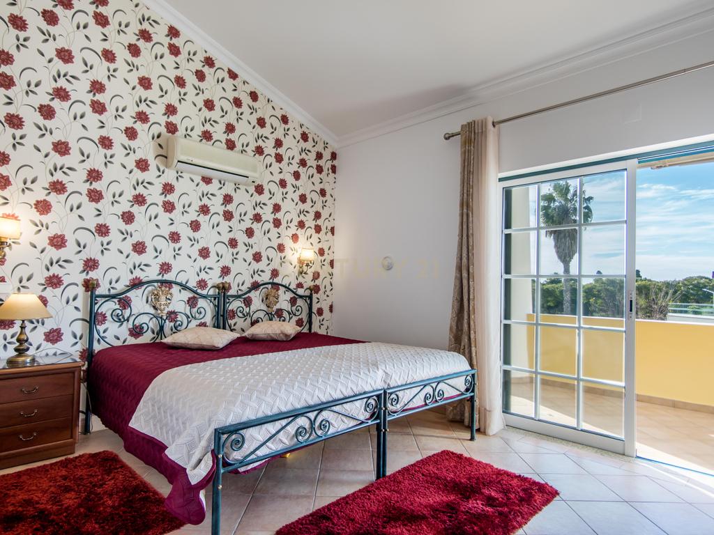 Moradia T2 Geminada em Sesmarias - Albufeira (Algarve) - Image 25