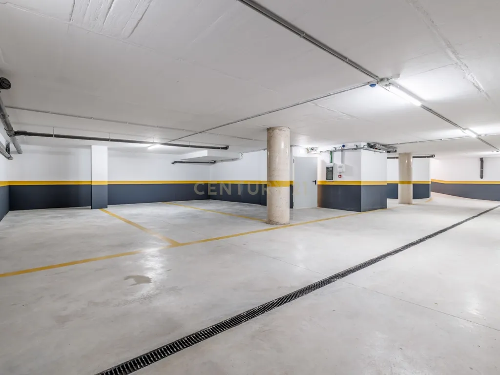 Novo Empreendimento IRIS 3 em Olhão | tipologia T2 e T3 - Image 17