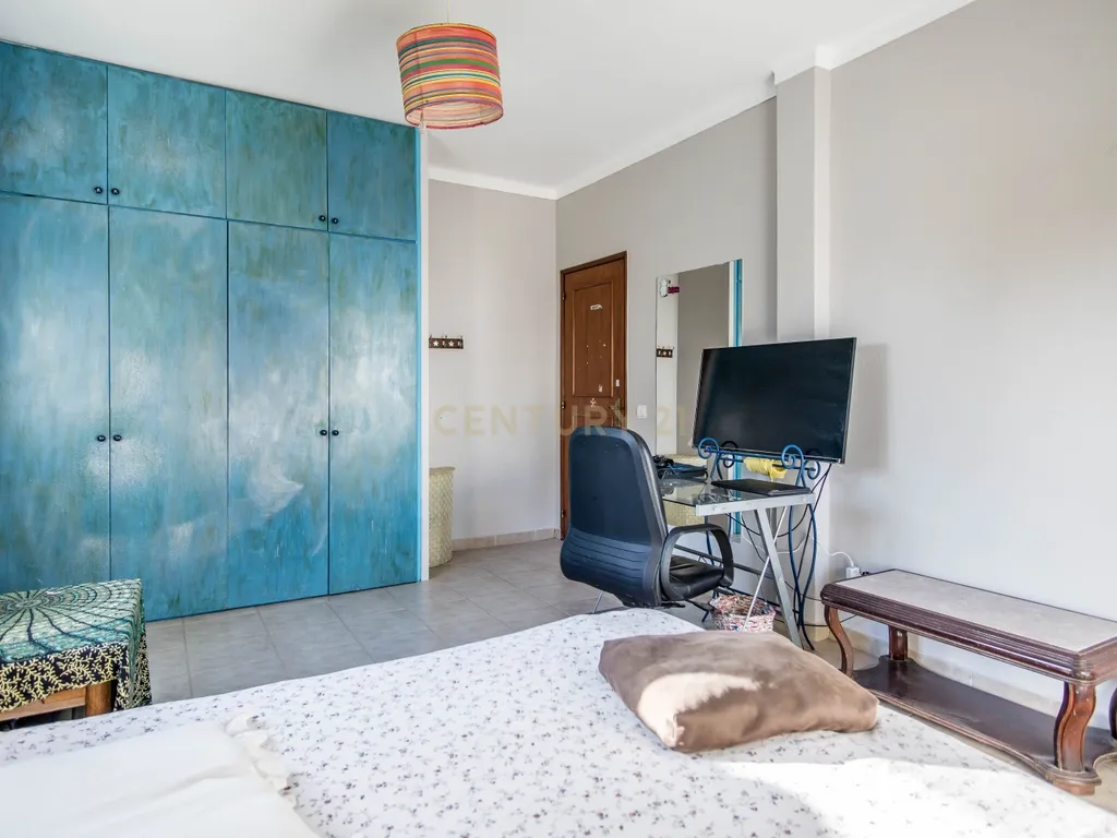 Moradia com 6 quartos - Image 29
