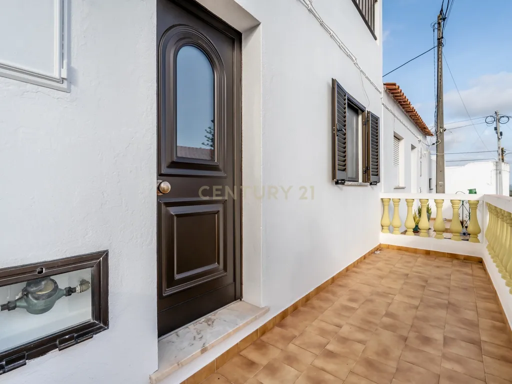 Moradia em Silves com vistas desafogadas - Image 31