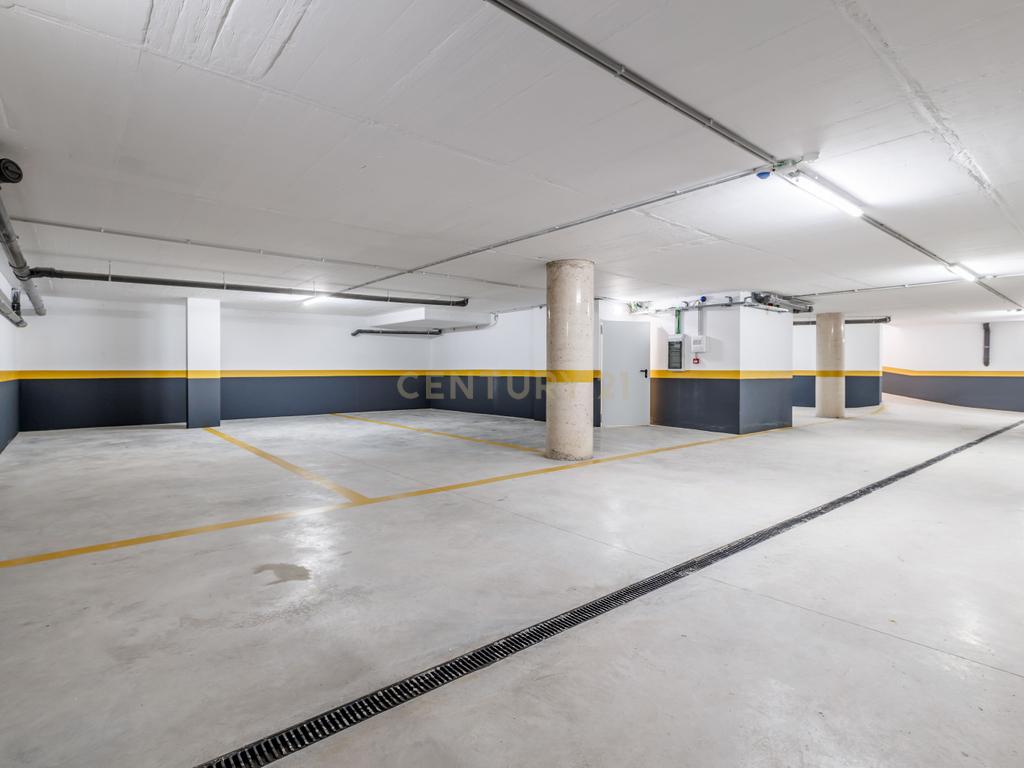 Novo Empreendimento IRIS 3 em Olhão | tipologia T2 e T3 - Image 17