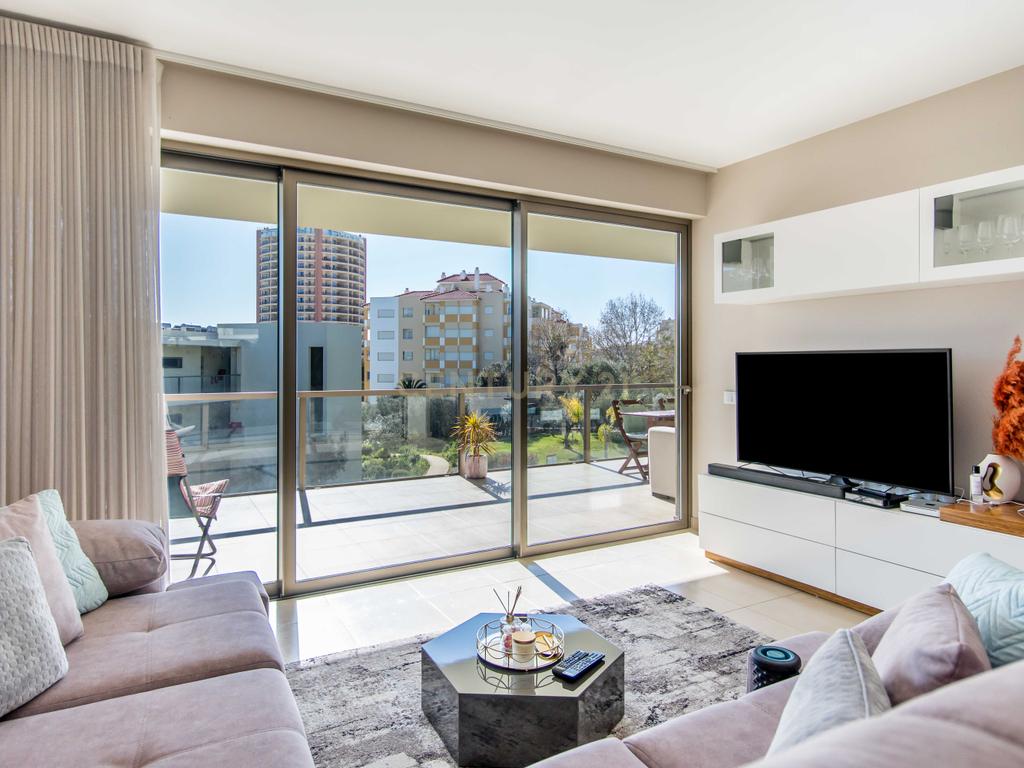 Apartamento T3 no Condominio Oasis Mar - Image 9