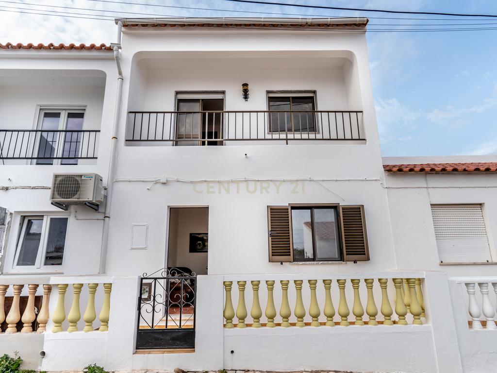 Moradia em Silves com vistas desafogadas - Image 33