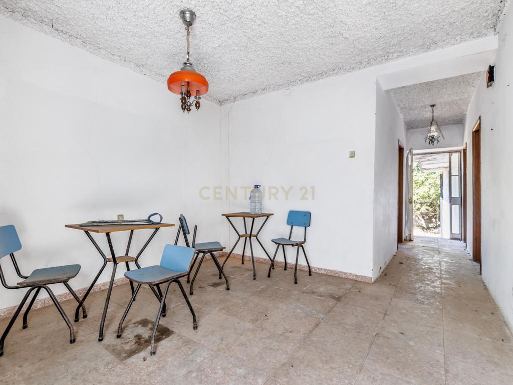 Moradia T4 para Venda em Monte Clérigo, São Marcos da Serra - Image 28