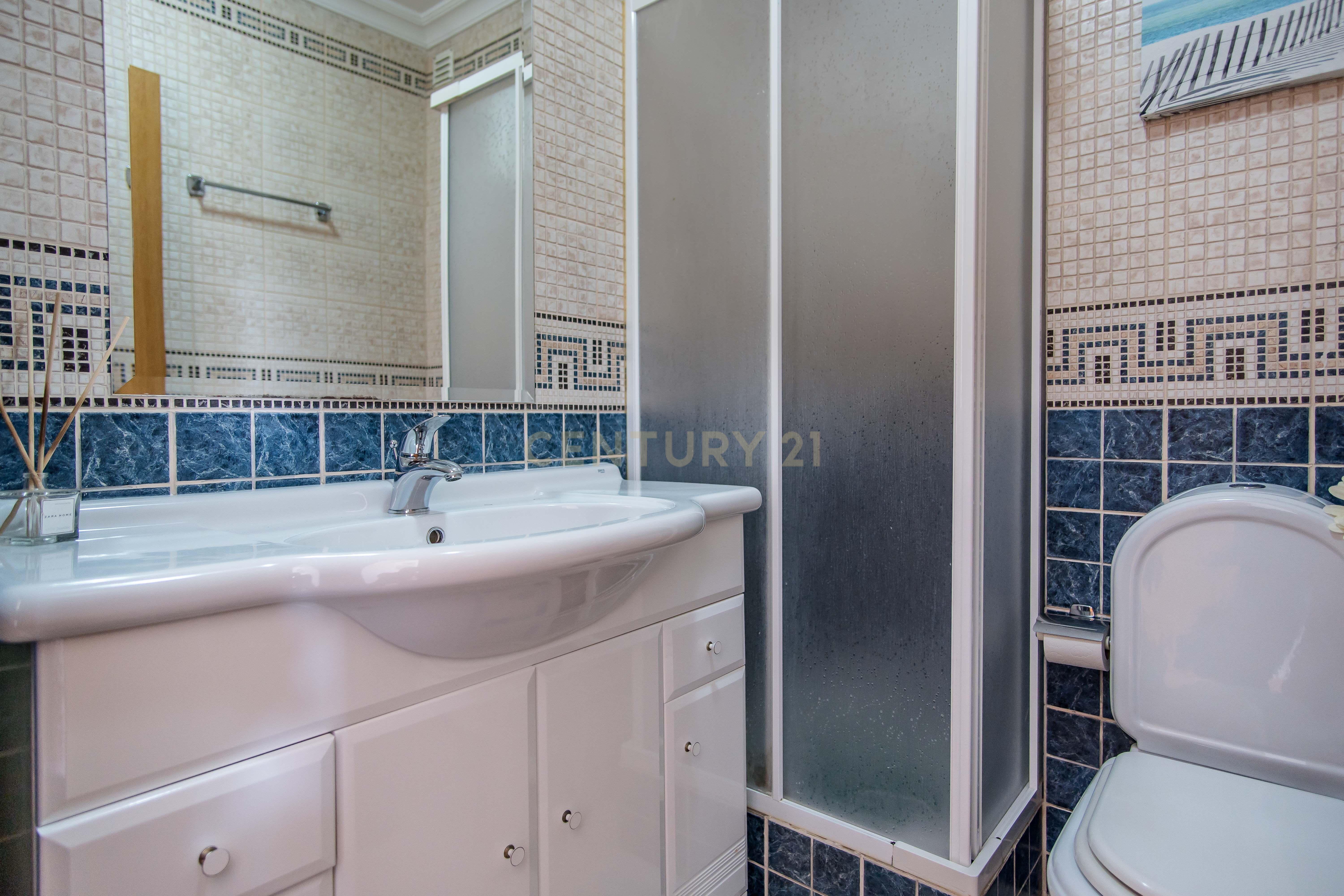 Moradia T2 Geminada em Sesmarias - Albufeira (Algarve) - Image 26