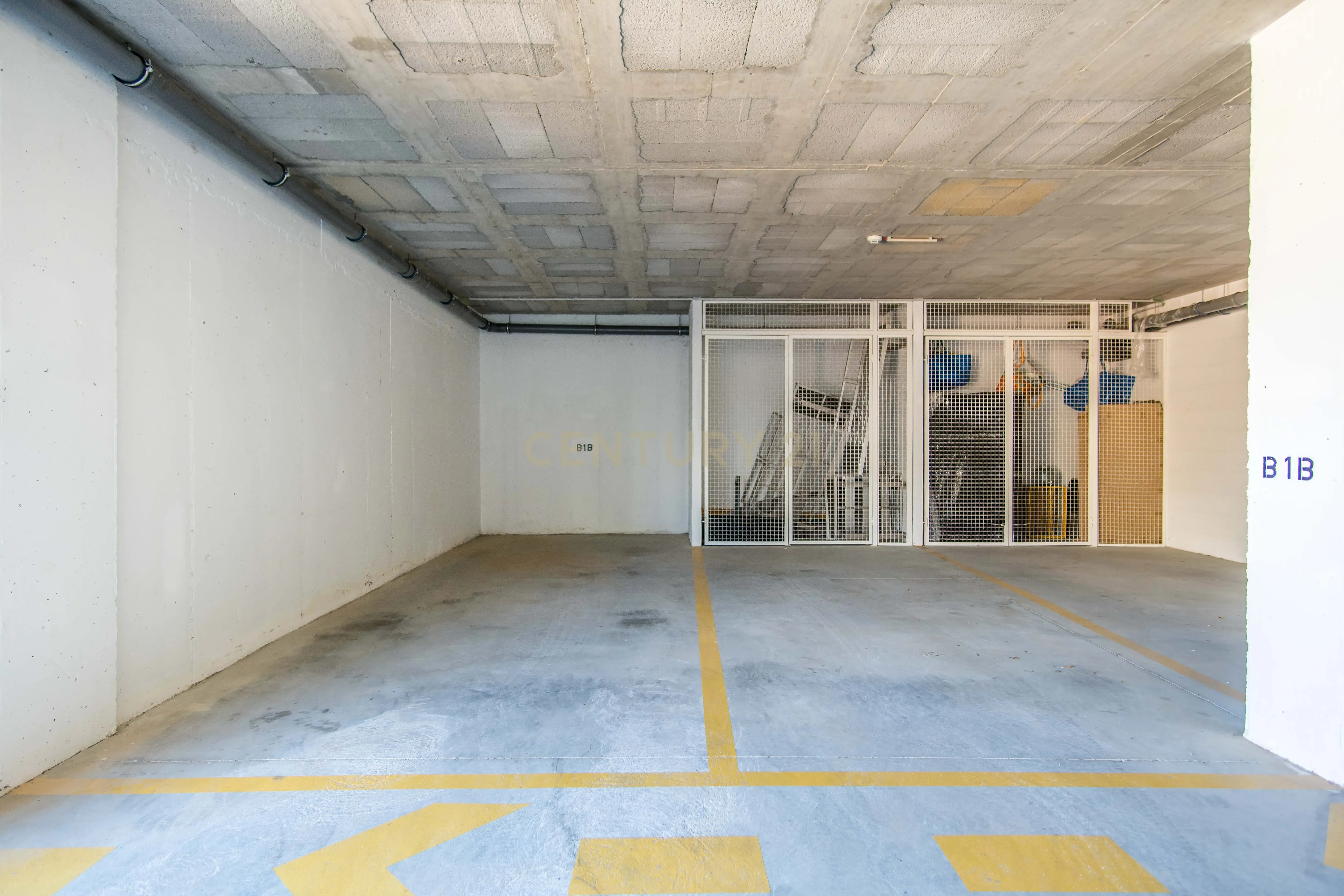 Apartamento T3 no Condominio Oasis Mar - Image 35