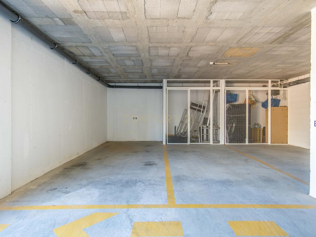 Apartamento T3 no Condominio Oasis Mar - Image 35