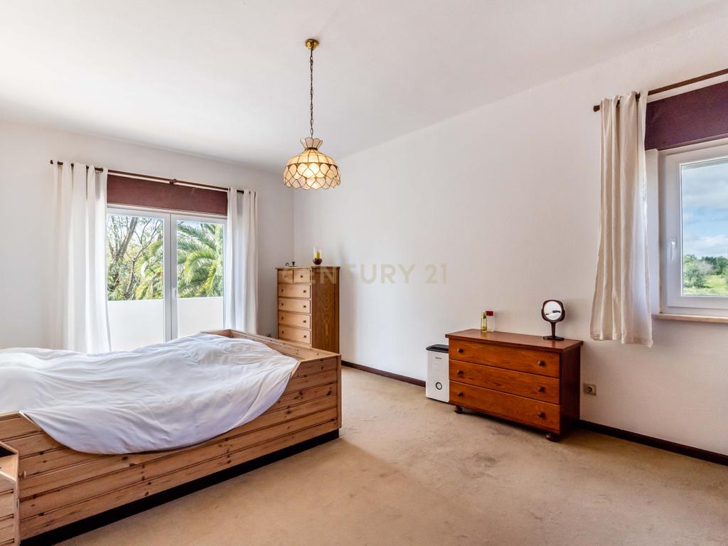 Oásis Privado com Grande Potencial Comercial em Lagoa (Algarve)   - Image 37