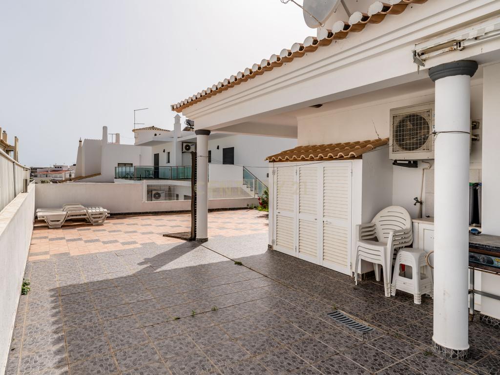 Moradia T4 em Alvor - Image 6