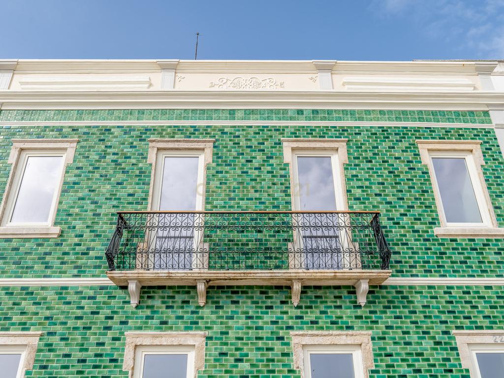 Moradia em primeira linha Mar com piscina no Terraço. Com uma Vista única! - Image 50