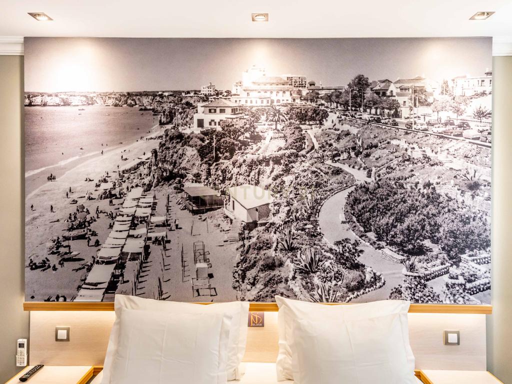 Guesthouse em Pleno Funcionamento no Coração de Portimão - Image 27