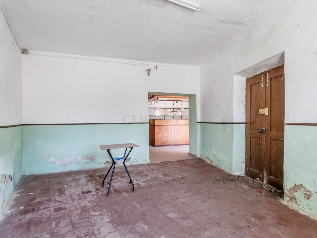 Moradia T4 para Venda em Monte Clérigo, São Marcos da Serra - Image 21