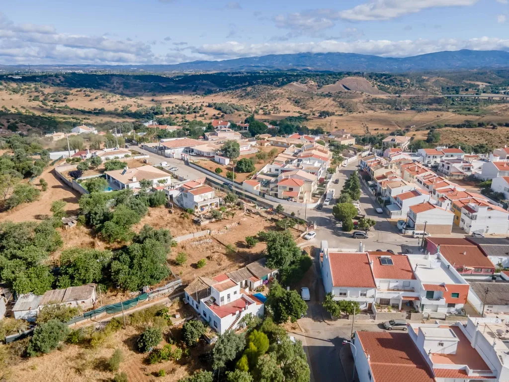 Moradia T6 em portimão - Image 15