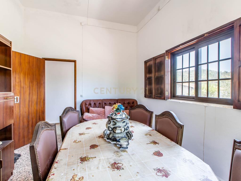 Moradia isolada com 4 quartos em Benafim - Image 5