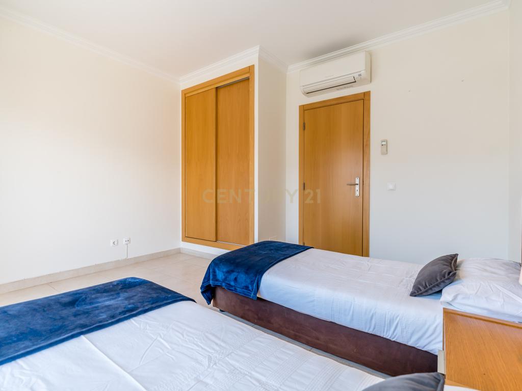 Encantadora moradia T2 em Vila Branca, Albufeira - Image 22
