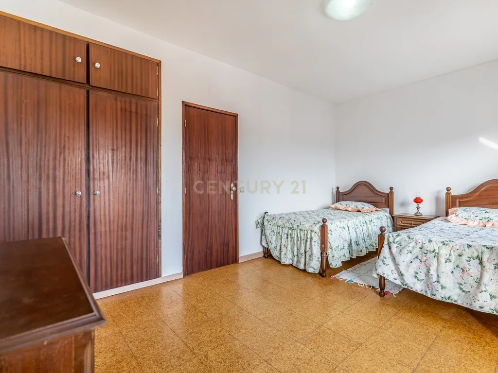 Moradia em Silves com vistas desafogadas - Image 22