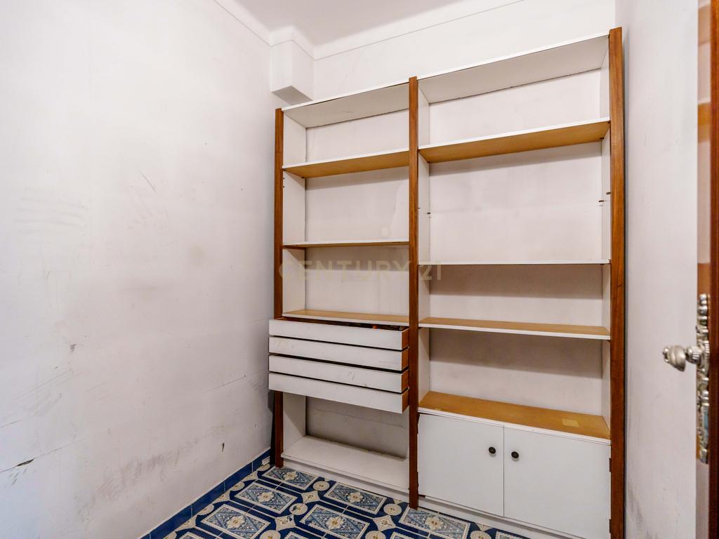 Apartamento T3 com 164 m² de área - Image 20