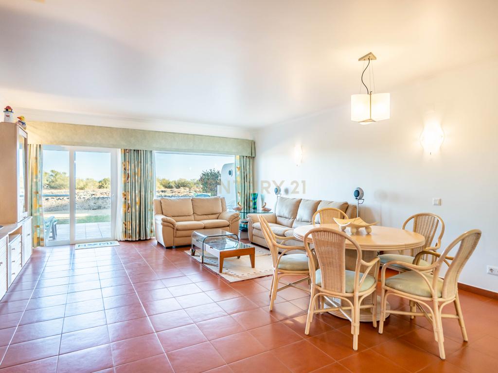 Moradia na 1º linha da  Ria Formosa, no  Resort Golden Club Cabanas de Tavira - Image 6