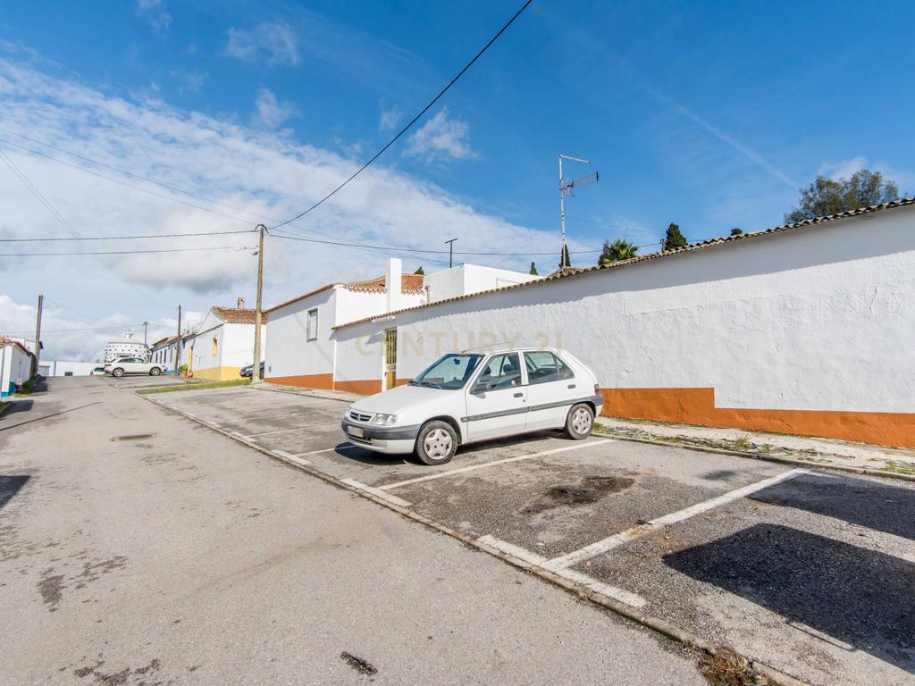 Moradia T5 à Venda em Beringel – A Apenas 5km de Beja! - Image 38