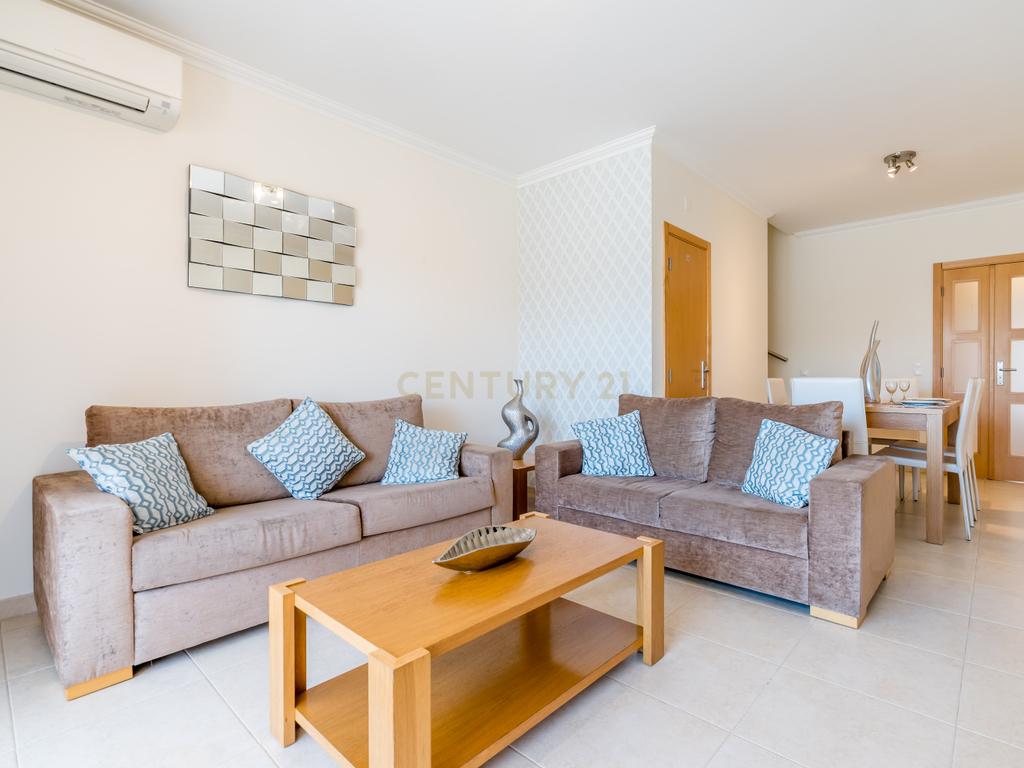 Encantadora moradia T2 em Vila Branca, Albufeira - Image 5