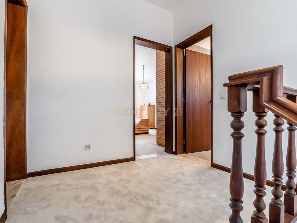 Oásis Privado com Grande Potencial Comercial em Lagoa (Algarve)   - Image 62