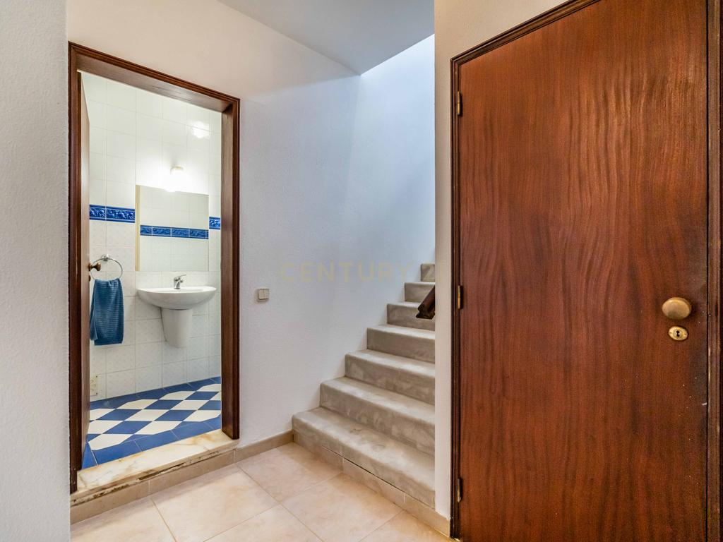 Oásis Privado com Grande Potencial Comercial em Lagoa (Algarve)   - Image 57