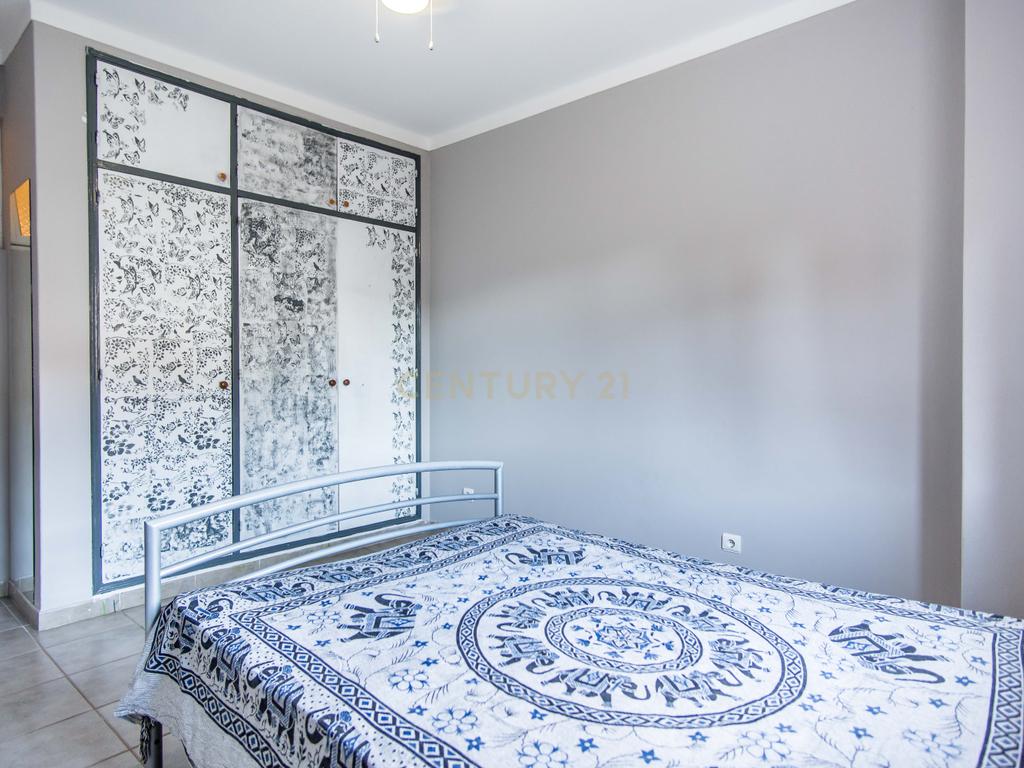 Moradia com 6 quartos - Image 39