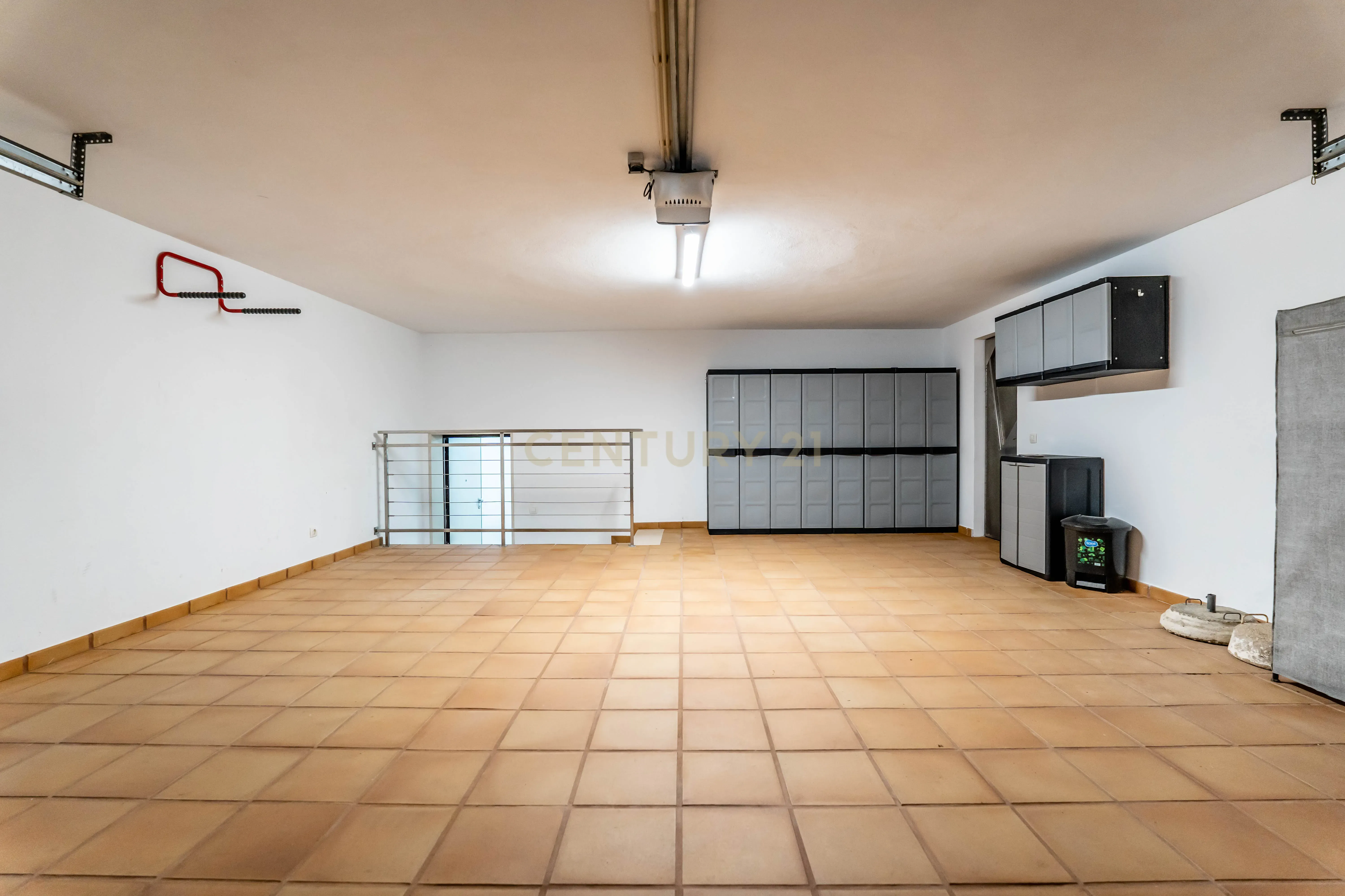 Deslumbrante Moradia T5 em Vilamoura com uma área total de 265m2 - Image 48