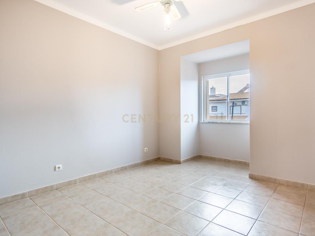 Moradia com 6 quartos - Image 41
