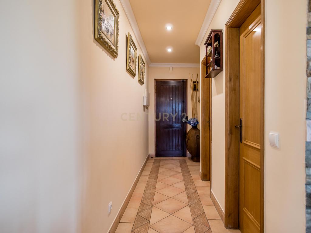 Moradia T2 Geminada em Sesmarias - Albufeira (Algarve) - Image 11