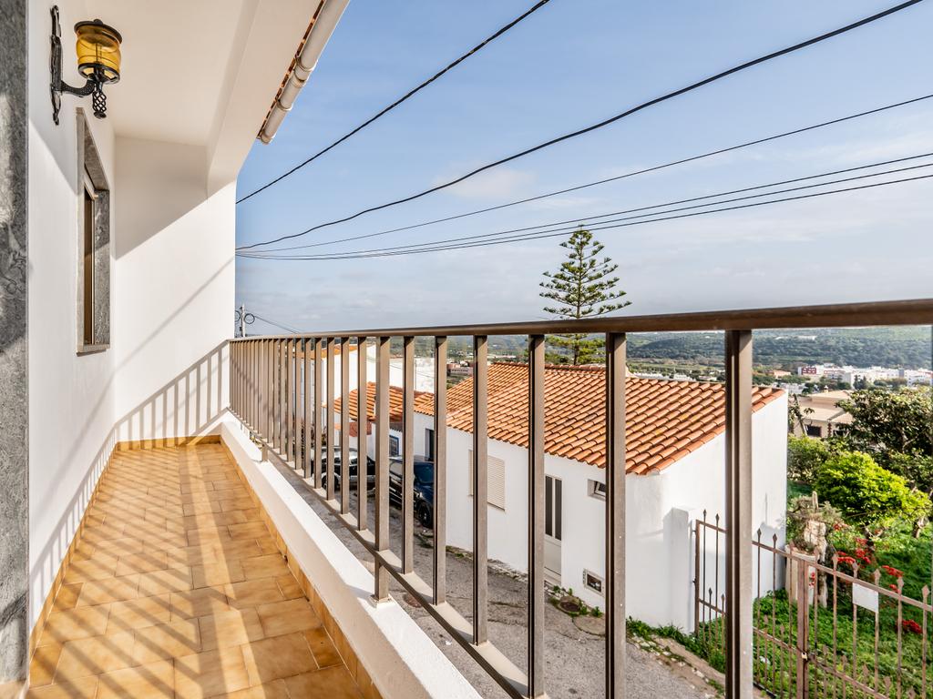 Moradia em Silves com vistas desafogadas - Image 27