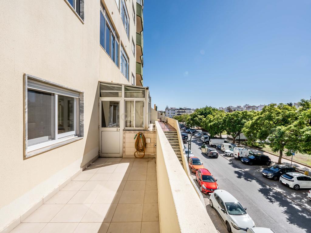 Apartamento T3 com 164 m² de área - Image 23
