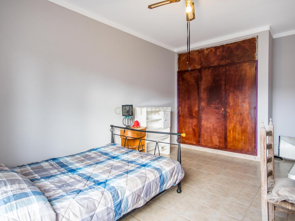 Moradia com 6 quartos - Image 53