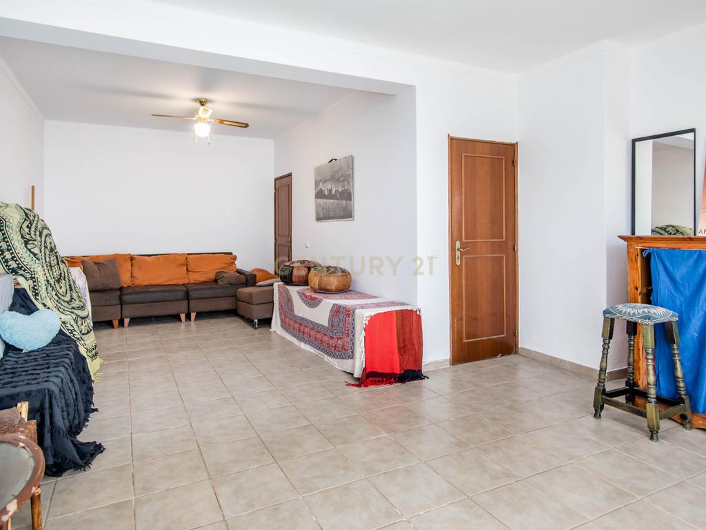 Moradia com 6 quartos - Image 44