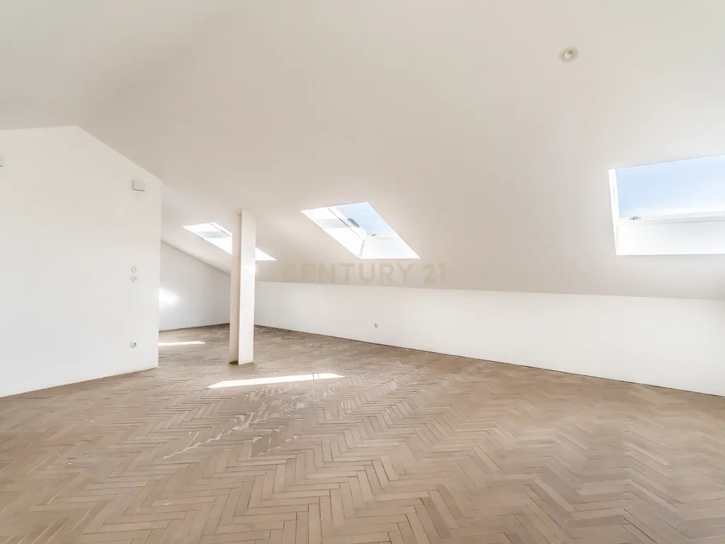Moradia em primeira linha Mar com piscina no Terraço. Com uma Vista única! - Image 39