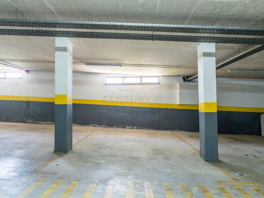 Encantadora moradia T2 em Vila Branca, Albufeira - Image 32