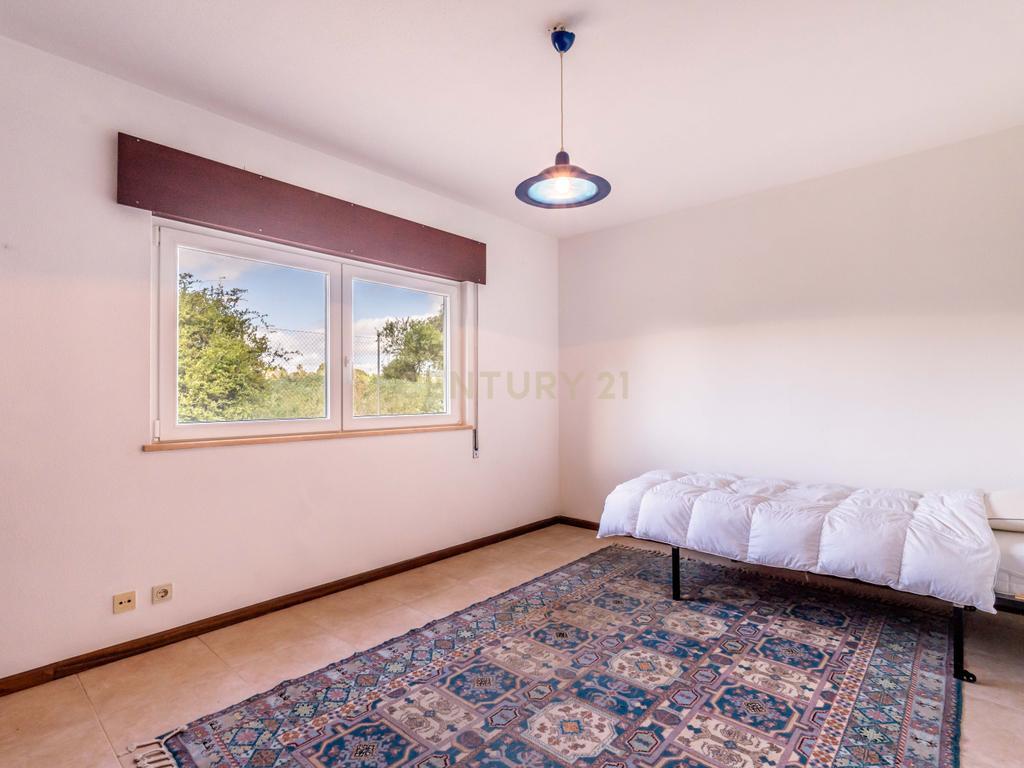 Oásis Privado com Grande Potencial Comercial em Lagoa (Algarve)   - Image 45
