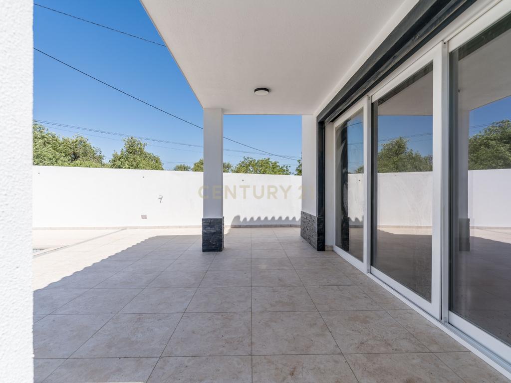 Moradia nova com 3 quartos em Albufeira - Image 19
