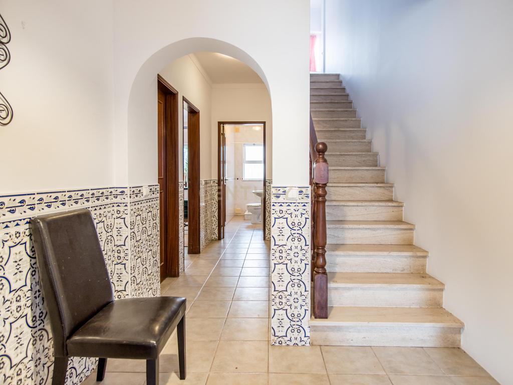 Moradia com 6 quartos - Image 47
