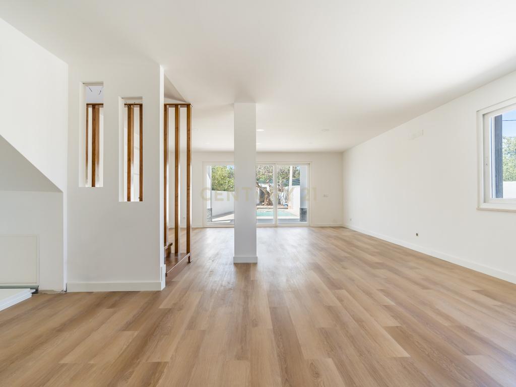Moradia nova com 3 quartos em Albufeira - Image 5