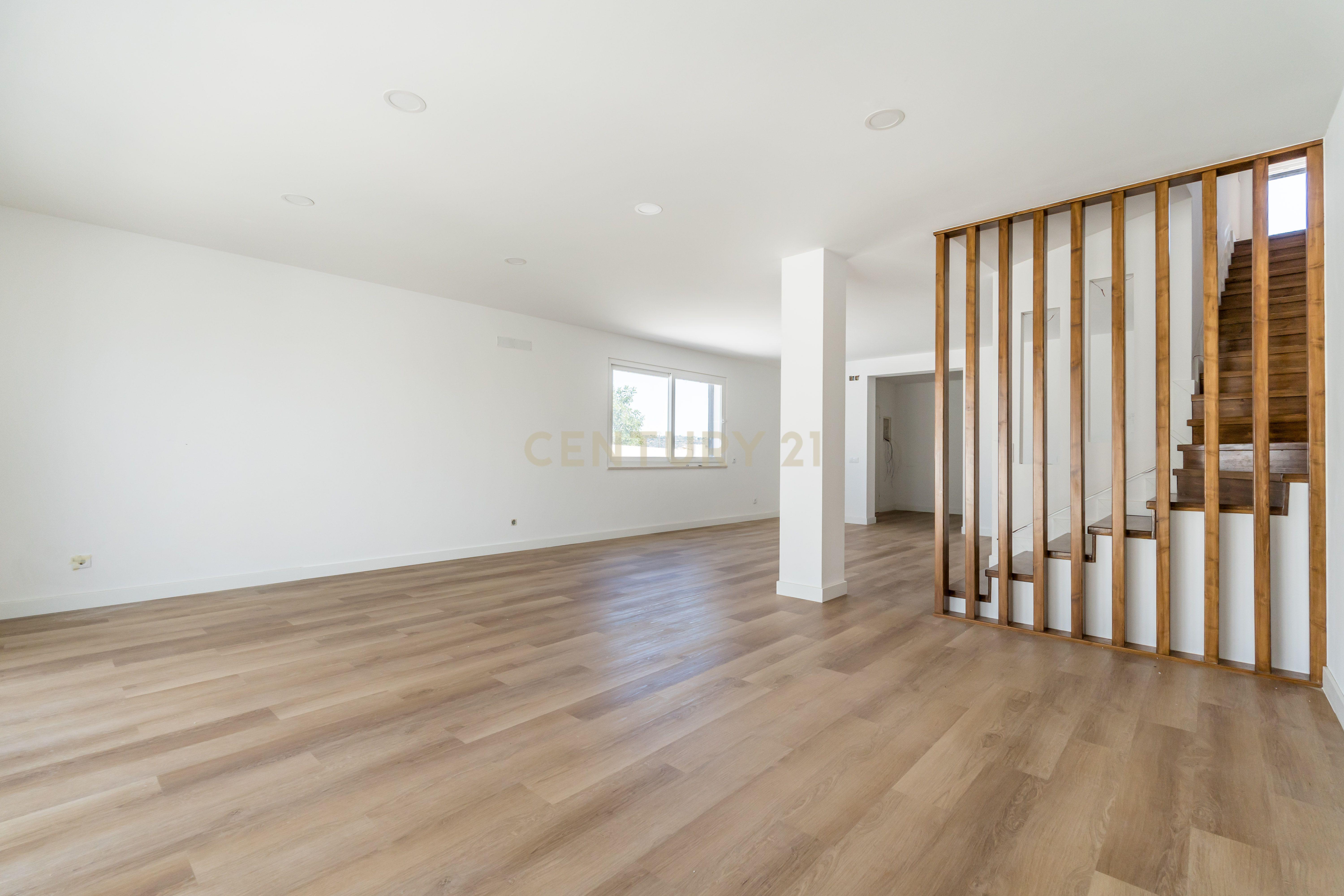 Moradia nova com 3 quartos em Albufeira - Image 7