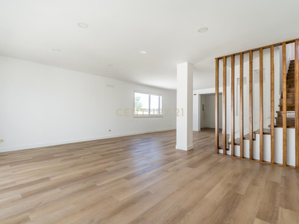 Moradia nova com 3 quartos em Albufeira - Image 7