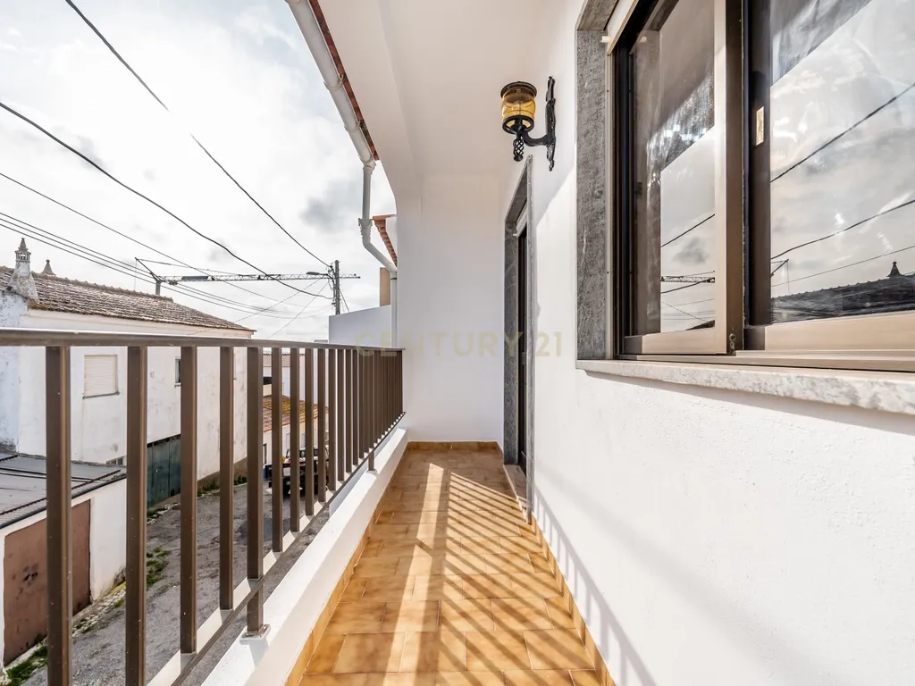 Moradia em Silves com vistas desafogadas - Image 26